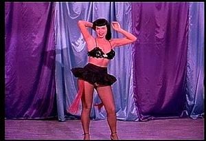 Bettie thumbnail