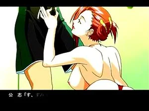 300px x 225px - Watch anime femddom - Anime, Hentai, Handjob Porn - SpankBang
