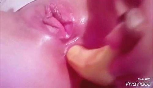 wet pussy, anal, homemade, amateur