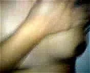 Indonesian cheating Indonesian cheating