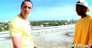 Watch from 0:00:55