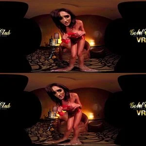 vr lapdance thumbnail