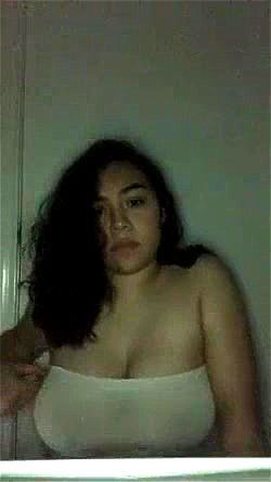 big tits big tits