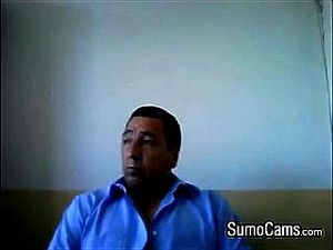 Watch from 0:00:35