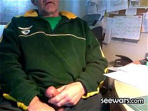 Watch from 0:00:29