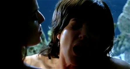Lesbian Seducing Her Boss Lesbian Seducing Her Boss