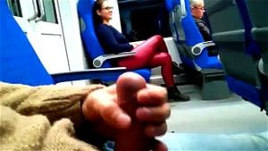 Ab 0:00:30 ansehen