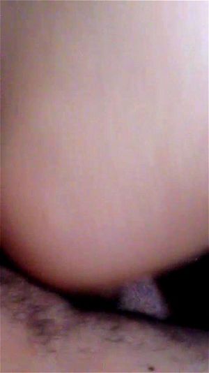 Watch from 0:00:39