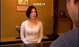 Watch from 0:17:37