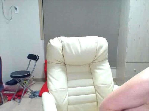 asian, korean, webcam