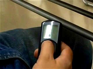 Watch vibrator - As Asd, As Asd A Sds D, Toy Porn - SpankBang