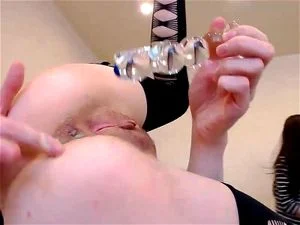 Watch from 3:17:51