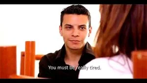 Watch from 0:03:07