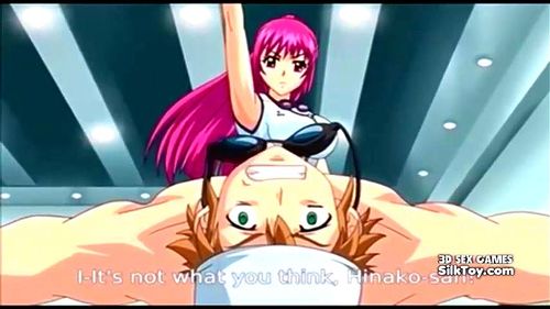 Anime Porn Pool - Watch Anime Busty Teens Swiming Pool Play Best Hentai - Anime, Hardsxe, Big  Boobs Porn - SpankBang