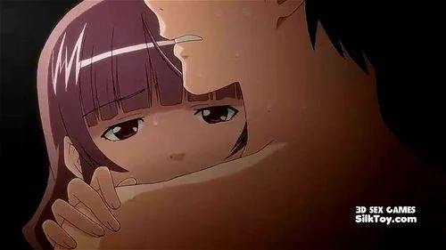 500px x 281px - Watch Big Tits Anime Teachers Fuck Compilation - Anime, Mother, Animation  Porn - SpankBang