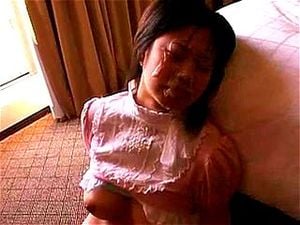 Japanese cumshot  thumbnail