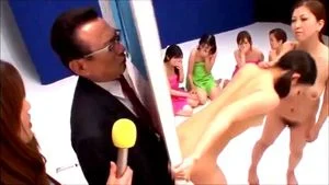 Watch from 0:30:39