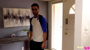 wincest thumbnail