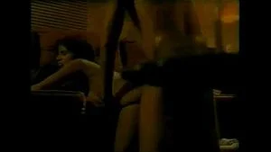sexy busty actress halle berry gets naughty & enjoys good hard fucking
