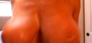 KATEEE thumbnail
