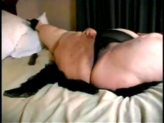 hot ssbbw hot ssbbw