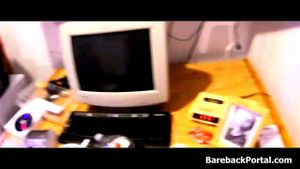 Watch from 0:00:34
