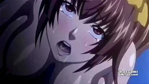 Hentai thumbnail