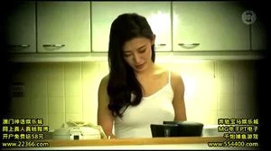 Watch from 0:10:45