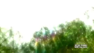 Watch from 0:01:23