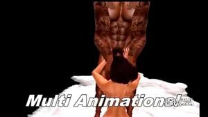 Favorites thumbnail