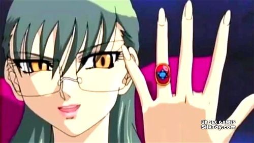 Big Boobs Anime Hustatge Being Fucked Hard By Big Dicks Monster: Animation, Hentai Sex & Anime Fuck Porn