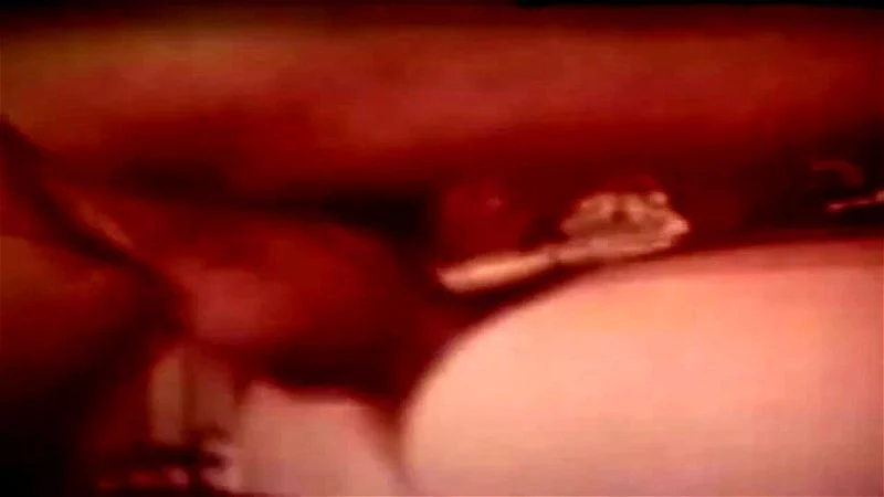 Retro porn from 1970 Retro porn from 1970