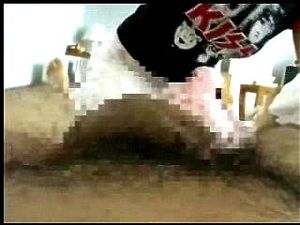 Ab 0:02:17 ansehen