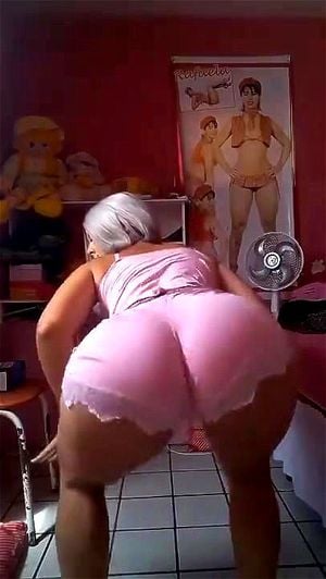 Ab 0:01:39 ansehen