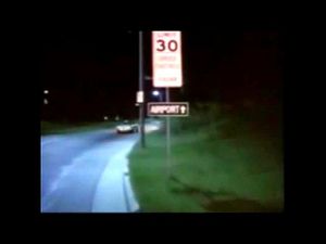 Ab 0:04:15 ansehen