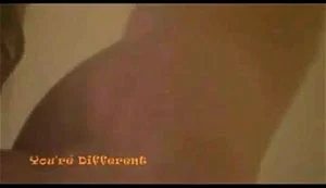 Watch from 0:00:31