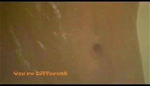 Watch from 0:01:19