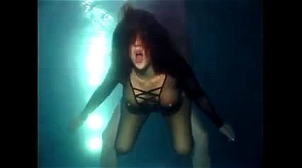 Sexo en el agua Sexo en el agua