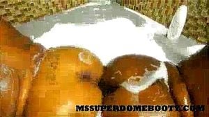 Ms. Superdome thumbnail