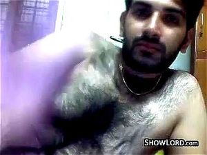 Watch from 0:08:19