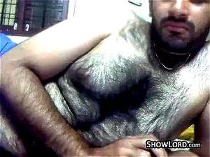 Watch from 0:05:44