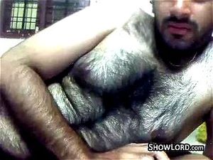 Watch from 0:03:27