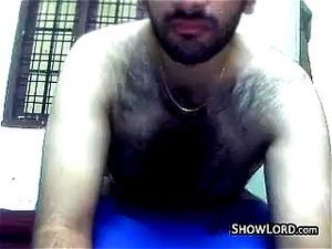 300px x 225px - Watch Quiet Desi Gay Guy - Gay, Desi, India Porn - SpankBang