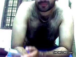 Watch from 0:02:03