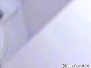Watch from 0:06:17