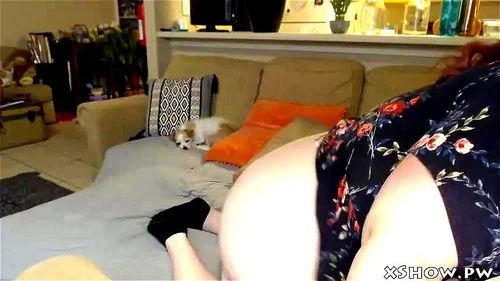 big ass, webcam, homemade, phat