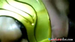 Watch from 0:01:23