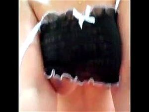 Watch from 0:07:06