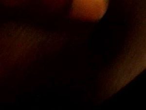 Watch from 0:00:25