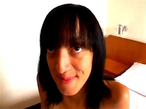 ugly but sexy ugly but sexy
